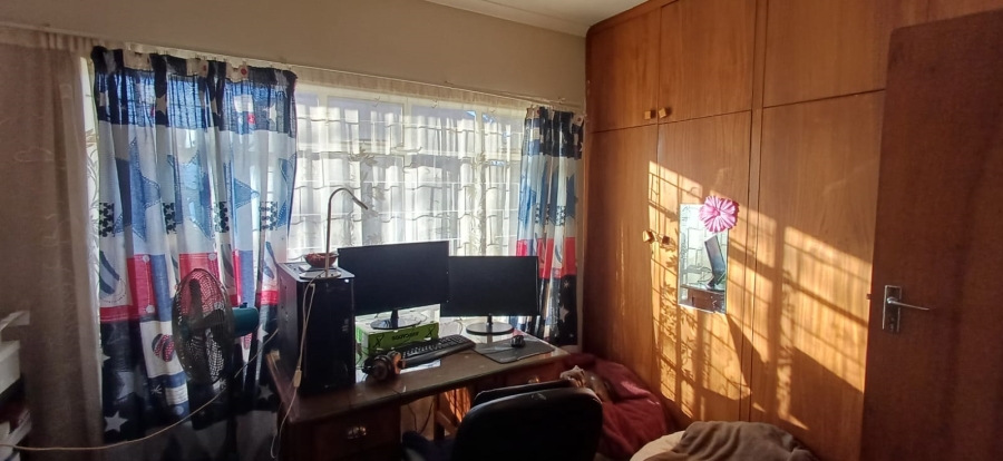 To Let 3 Bedroom Property for Rent in Bethlehem Free State